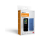 Denver Odtwarzacz MP4 Denver MP-1830BU BT 1,8" 4GB niebieski - 1535057 - zdjęcie 8